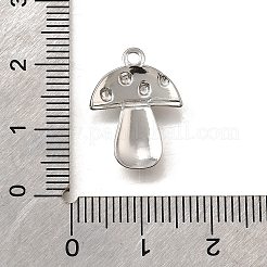 Подвески из нержавеющей стали 304&nbsp;STAS-C122-13P