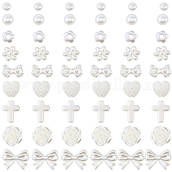 480 шт.&nbsp;OACR-SC0002-63