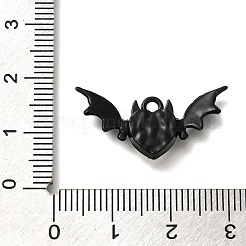 Сплав стекла подвески FIND-M041-05A