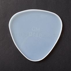 Diy треугольная чашка коврик силиконовые Молды&nbsp;LS-DIY-E036-03