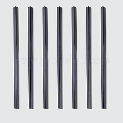 Insert de dossier en plastique&nbsp;AJEW-WH20007-69A-06