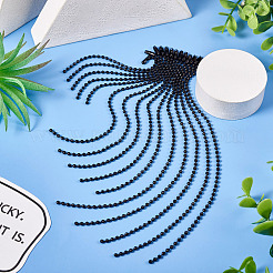 105 шт.&nbsp;FIND-TA0004-09