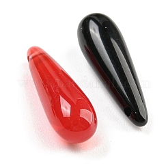 Акриловый шарик&nbsp;OACR-H153-02