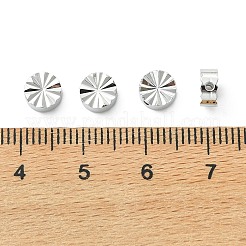 Латунные бусины&nbsp;XGRQ1H675-337P