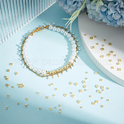 300 шт.&nbsp;KK-HY0003-63