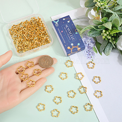 100 шт.&nbsp;FIND-SC0011-52A