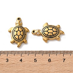 Подвески из нержавеющей стали 304&nbsp;STAS-A124-06G