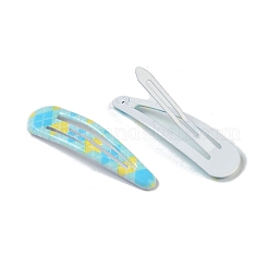 10 шт. PHAR-P009-01C