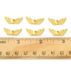 Бусины из сплава 50 шт. FIND-FS0002-47