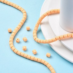 Ручной полимерные нити глины шарик X-CLAY-ZX006-01-136