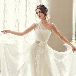 200 комплект заклепок-гвоздиков из АБС-пластика с имитацией жемчуга KY-GO0001-06A