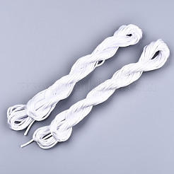 Полиэфирная нить&nbsp;X-OCOR-S124-01