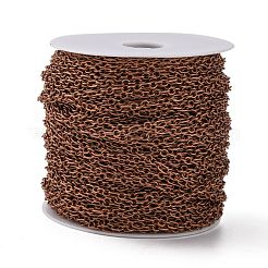 Железо матери и сына цепью CH-S015-R-FF