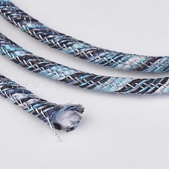 Полиэфирная нить&nbsp;OCOR-G003-E03