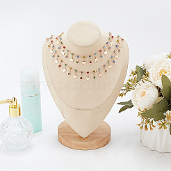 Ювелирные изделия DIY-AN0001-33