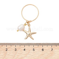 3 Stück&nbsp;RJEW-JR01005