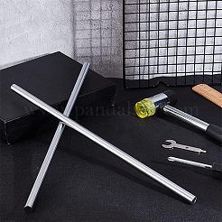 45 # стержни линейного перемещения из высокоуглеродистой стали&nbsp;FIND-WH0061-17B