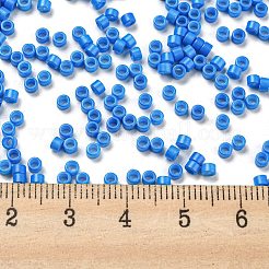 Perles de rocaille en verre&nbsp;SEED-S042-05A-37