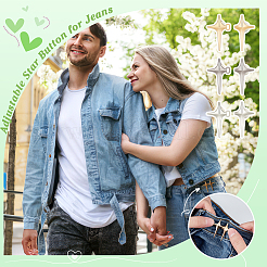 8 комплект&nbsp;DIY-FG0004-87