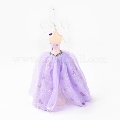 Подставка для украшений принцессы ODIS-A010-23