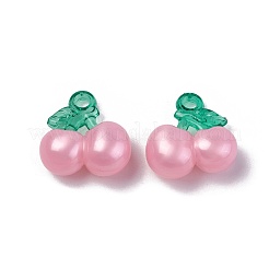 Корея акриловые подвески&nbsp;X-OACR-L009-G02