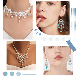 600 шт. 3 шт. штифта с плоской головкой из нержавеющей стали марки 304 STAS-SC0005-76