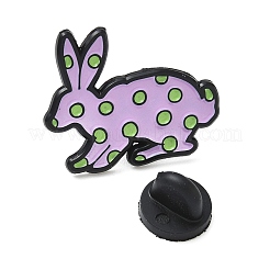 Эмалевые булавки&nbsp;LS-JEWB-D307-01C-EB