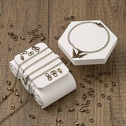 Ювелирные изделия DIY-LS0001-81