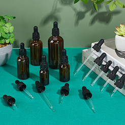 Pipettes graduées en verre&nbsp;PH-TOOL-G011-14B