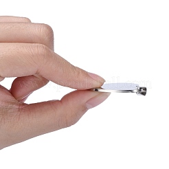 Подвески из нержавеющей стали 304 STAS-I140-11S