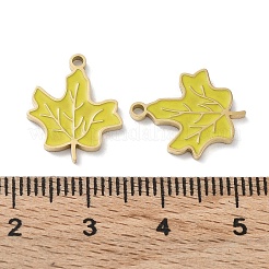 Ионное покрытие(ip) эмалированные подвески из нержавеющей стали 304&nbsp;STAS-P339-15G-03