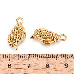 Подвески из нержавеющей стали 304&nbsp;STAS-N114-31G