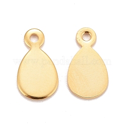 201 подвеска из нержавеющей стали&nbsp;STAS-K217-88G