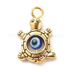 Подвески из сплава  PALLOY-JF01942