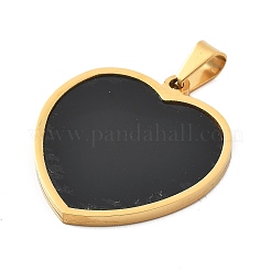 Подвески из нержавеющей стали 304&nbsp;STAS-F313-08G