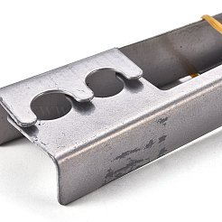 Неисправен продажа распродажа&nbsp;LS-TOOL-XCP0002-09