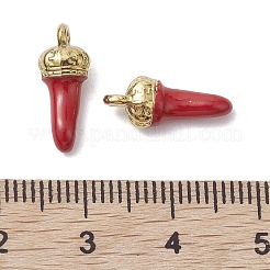 Ионное покрытие (ip) подвески из нержавеющей стали 304&nbsp;LS-STAS-K277-06A-01