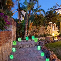 30 шт. RESI-SZ0003-43