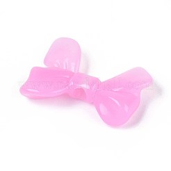 Акриловый шарик&nbsp;OACR-H038-43B