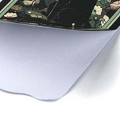 50 шт. AJEW-M223-05