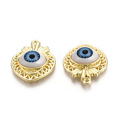 Стойки обшивки сплава эмали подвески&nbsp;LS-PALLOY-T077-204