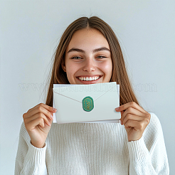 Штампы для скрапбукинга на цветочную тематику своими руками DIY-HS0001-89