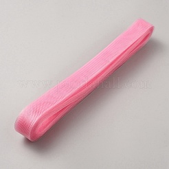 Лента из полиэстера длиной 15 м. OCOR-WH0078-180C