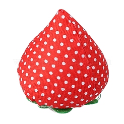 Подушечки для иголок из хлопка и ткани PW-WG120B1-01