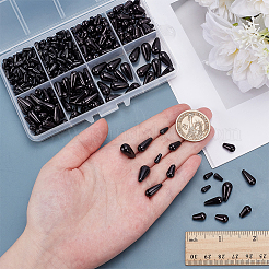 4 стиль FIND-AR0006-05C