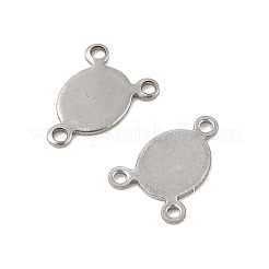 Ссылки на компоненты люстры из нержавеющей стали 201&nbsp;STAS-F231-084P-1