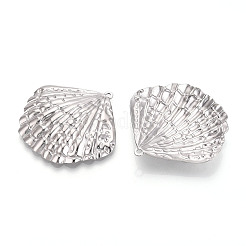 Подвески из нержавеющей стали 304&nbsp;STAS-T065-37P