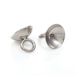 201 нержавеющая сталь&nbsp;STAS-G224-24P-02