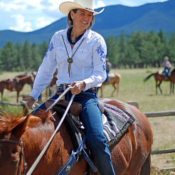 2 шт. 2 регулируемых винтажных галстука-боло из искусственной кожи NJEW-HY0001-01