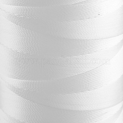 Polyester-Nähgarn&nbsp;WCOR-R001-0.6mm-01